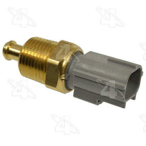 Four Seasons Engine Coolant Temperature Sensor P/N:37891 Fits: Jaguar S-type 08-00, Jaguar Vanden Plas 03-98, Jaguar Xj8 03-98, Jaguar Xjr 03-98, Jaguar Xk8 06-97, Jaguar Xkr 06-00, Jaguar X-type 08-02 - Image 1