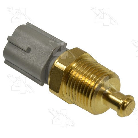 Four Seasons Engine Coolant Temperature Sensor P/N:37891 Fits: Jaguar S-type 08-00, Jaguar Vanden Plas 03-98, Jaguar Xj8 03-98, Jaguar Xjr 03-98, Jaguar Xk8 06-97, Jaguar Xkr 06-00, Jaguar X-type 08-02 - Image 3