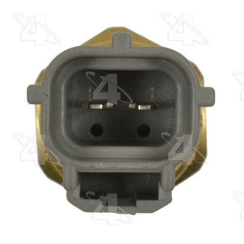 Four Seasons Engine Coolant Temperature Sensor P/N:37891 Fits: Jaguar S-type 08-00, Jaguar Vanden Plas 03-98, Jaguar Xj8 03-98, Jaguar Xjr 03-98, Jaguar Xk8 06-97, Jaguar Xkr 06-00, Jaguar X-type 08-02 - Image 2