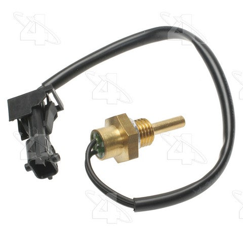 Four Seasons Engine Coolant Temperature Sensor P/N:37892 Fits: Saab 900 98-94, Saab 9000 98-94, Saab 9-3 00-99 - Image 1