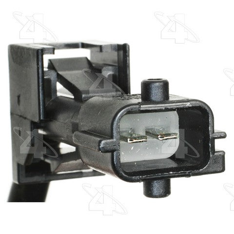 Four Seasons Engine Coolant Temperature Sensor P/N:37892 Fits: Saab 900 98-94, Saab 9000 98-94, Saab 9-3 00-99 - Image 2