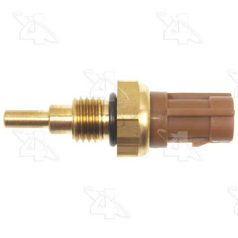 Four Seasons Engine Coolant Temperature Sensor P/N:37893 Fits: Suzuki Aerio 07-04, Suzuki Grand Vitara 13-06, Suzuki Kizashi 13-10, Suzuki Sx4 13-07, Suzuki Sx4 Crossover 2012 - Image 1