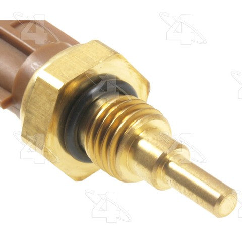 Four Seasons Engine Coolant Temperature Sensor P/N:37893 Fits: Suzuki Aerio 07-04, Suzuki Grand Vitara 13-06, Suzuki Kizashi 13-10, Suzuki Sx4 13-07, Suzuki Sx4 Crossover 2012 - Image 3