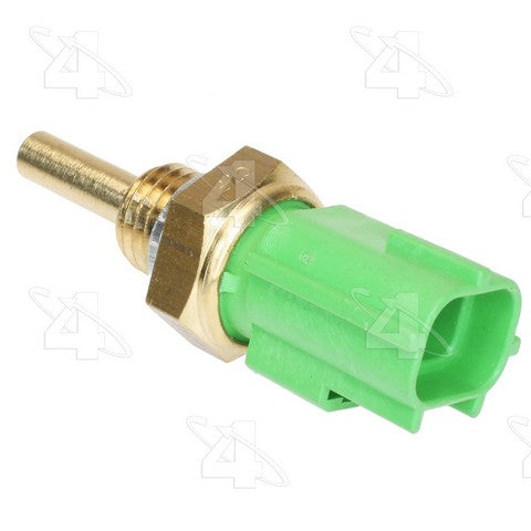 Four Seasons Engine Coolant Temperature Sensor P/N:37894 Fits: Volvo C70 04-02, Volvo S60 09-03, Volvo S80 06-04, Volvo V70 07-03, Volvo Xc70 07-03, Volvo Xc90 06-03 - Image 1