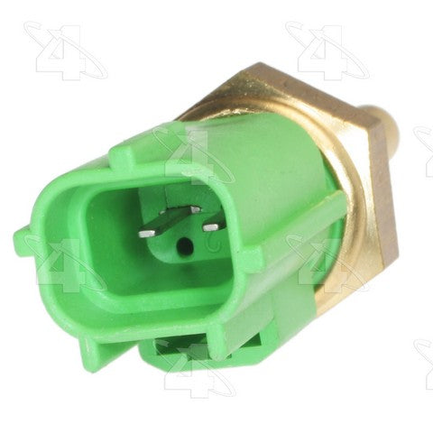 Four Seasons Engine Coolant Temperature Sensor P/N:37894 Fits: Volvo C70 04-02, Volvo S60 09-03, Volvo S80 06-04, Volvo V70 07-03, Volvo Xc70 07-03, Volvo Xc90 06-03 - Image 3