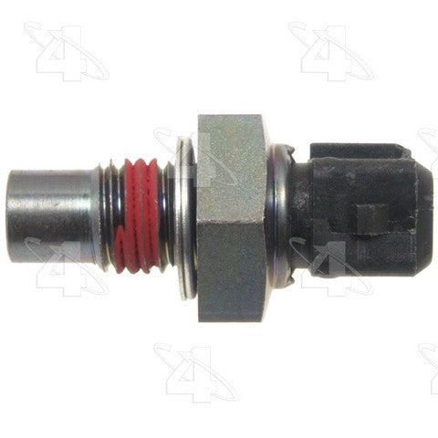 Four Seasons Engine Coolant Temperature Sensor P/N:37895 Fits: Cadillac Xts 2014, Chevrolet Epica 06-04, Chevrolet Matiz 15-11, Chevrolet Spark 12-11, Pontiac Matiz 10-04, Suzuki Verona 06-04 - Image 1