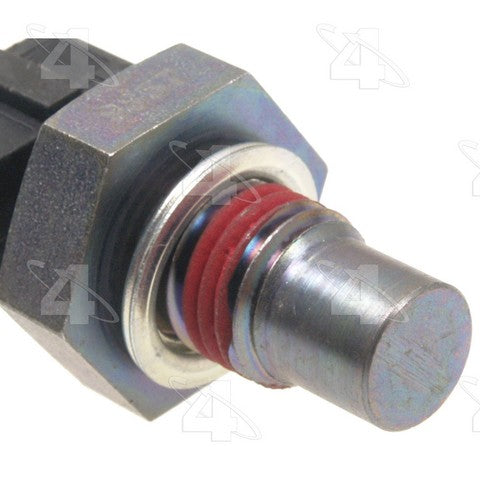 Four Seasons Engine Coolant Temperature Sensor P/N:37895 Fits: Cadillac Xts 2014, Chevrolet Epica 06-04, Chevrolet Matiz 15-11, Chevrolet Spark 12-11, Pontiac Matiz 10-04, Suzuki Verona 06-04 - Image 2