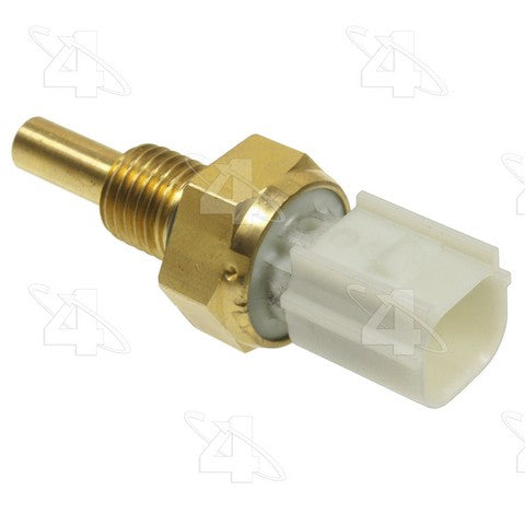 Four Seasons Engine Coolant Temperature Sensor P/N:37896 Fits: Acura Ilx, Acura Mdx, Acura Rdx, Acura Rl, Acura Rlx, Acura Tl, Acura Tlx, Acura Tsx, Acura Zdx, Honda Accord - Image 1