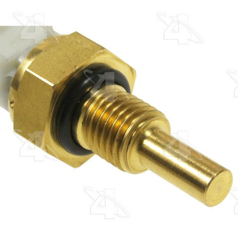 Four Seasons Engine Coolant Temperature Sensor P/N:37896 Fits: Acura Ilx, Acura Mdx, Acura Rdx, Acura Rl, Acura Rlx, Acura Tl, Acura Tlx, Acura Tsx, Acura Zdx, Honda Accord - Image 2