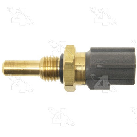 Four Seasons Engine Coolant Temperature Sensor P/N:37897 Fits: Suzuki Aerio 03-02 - Image 1