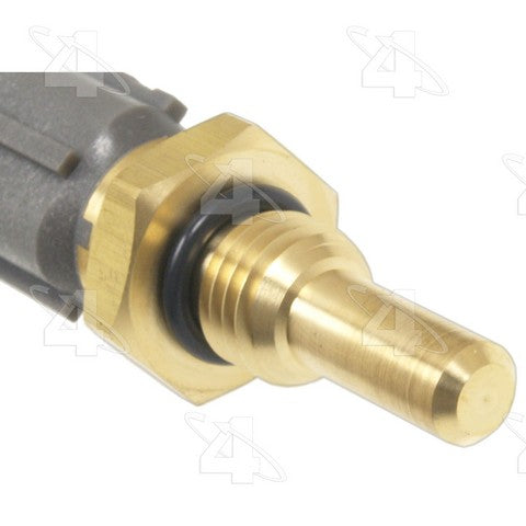 Four Seasons Engine Coolant Temperature Sensor P/N:37897 Fits: Suzuki Aerio 03-02 - Image 3