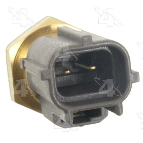 Four Seasons Engine Coolant Temperature Sensor P/N:37897 Fits: Suzuki Aerio 03-02 - Image 2