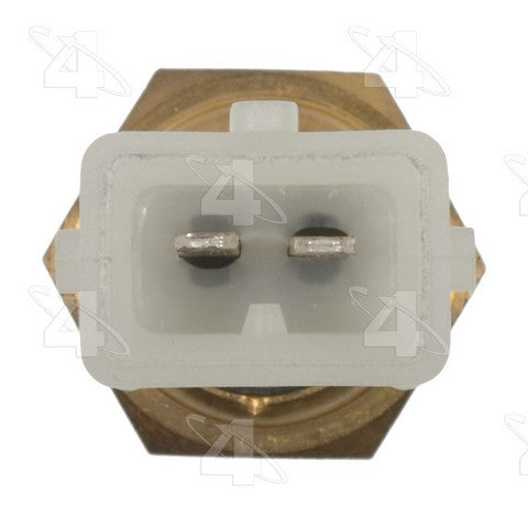 Four Seasons Engine Coolant Temperature Sensor P/N:37898 Fits: Saab 900 98-94, Saab 9000 97-95, Saab 9-5 00-99 - Image 2