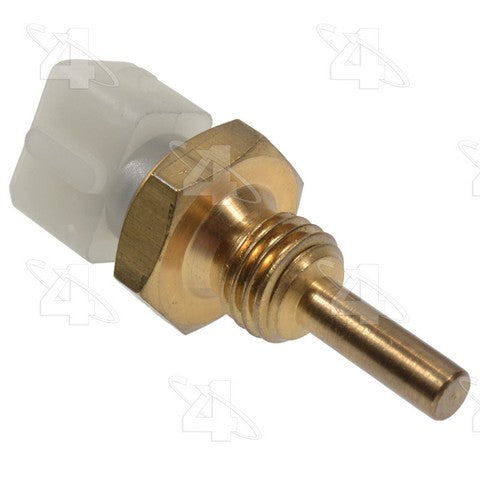 Four Seasons Engine Coolant Temperature Sensor P/N:37898 Fits: Saab 900 98-94, Saab 9000 97-95, Saab 9-5 00-99 - Image 3