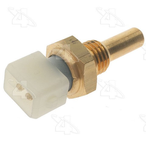 Four Seasons Engine Coolant Temperature Sensor P/N:37899 Fits: Nissan 280zx 83-80, Nissan 810 81-78 - Image 1