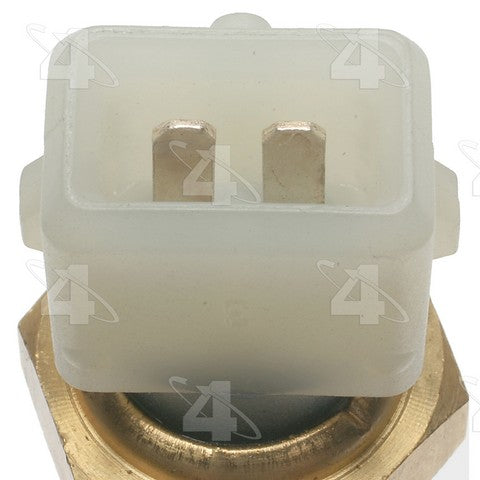 Four Seasons Engine Coolant Temperature Sensor P/N:37899 Fits: Nissan 280zx 83-80, Nissan 810 81-78 - Image 3