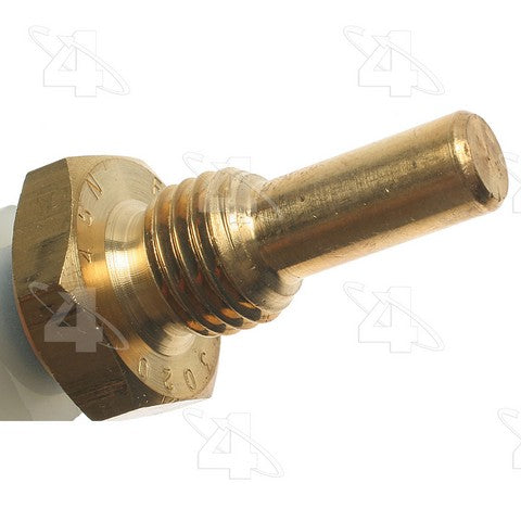 Four Seasons Engine Coolant Temperature Sensor P/N:37899 Fits: Nissan 280zx 83-80, Nissan 810 81-78 - Image 2