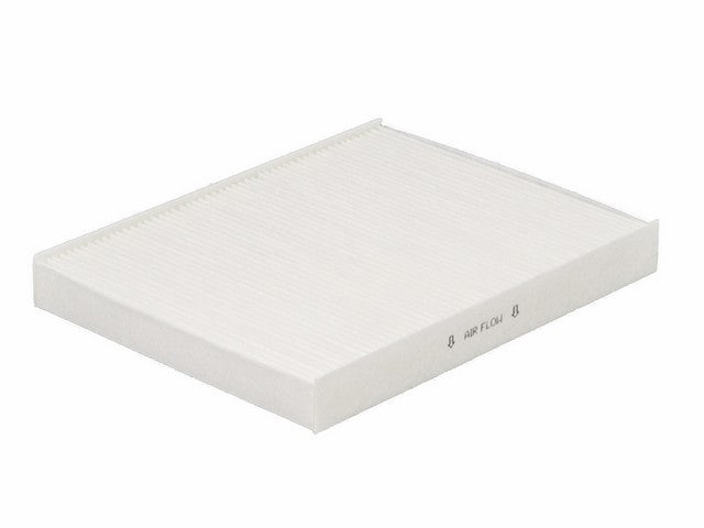 Power Train Cabin Air Filter P/N:3789 Fits: Kia Sedona 20-16, Kia Sorento 20-16 - Image 1