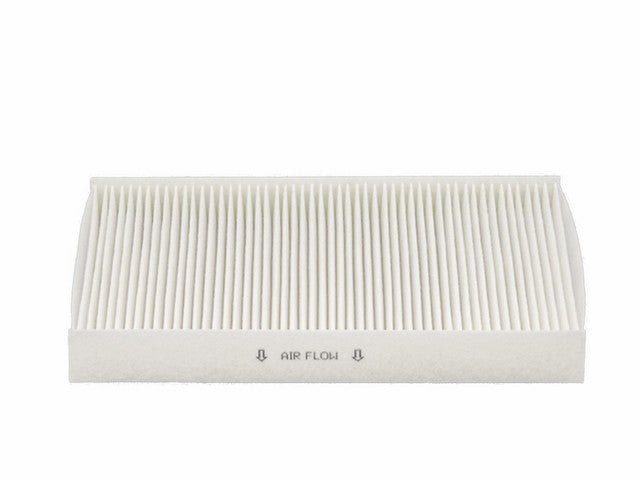 Power Train Cabin Air Filter P/N:3789 Fits: Kia Sedona 20-16, Kia Sorento 20-16 - Image 2