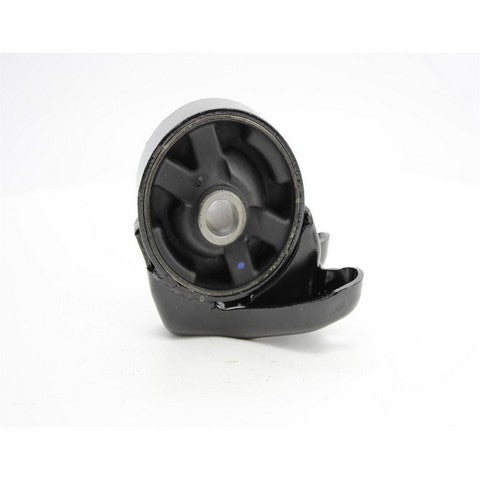 Vazlo Engine Mount P/N:3789 Fits: Hyundai Elantra 06-01, Hyundai Tiburon 08-03 - Image 12
