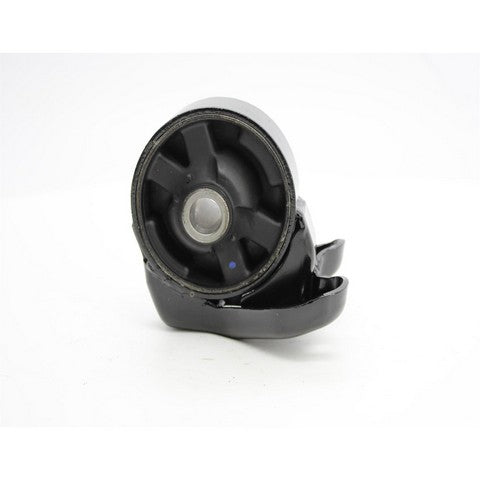 Vazlo Engine Mount P/N:3789 Fits: Hyundai Elantra 06-01, Hyundai Tiburon 08-03 - Image 13