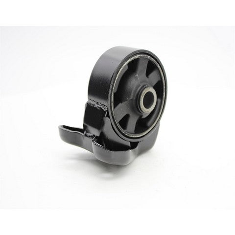 Vazlo Engine Mount P/N:3789 Fits: Hyundai Elantra 06-01, Hyundai Tiburon 08-03 - Image 14