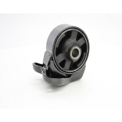 Vazlo Engine Mount P/N:3789 Fits: Hyundai Elantra 06-01, Hyundai Tiburon 08-03 - Image 15