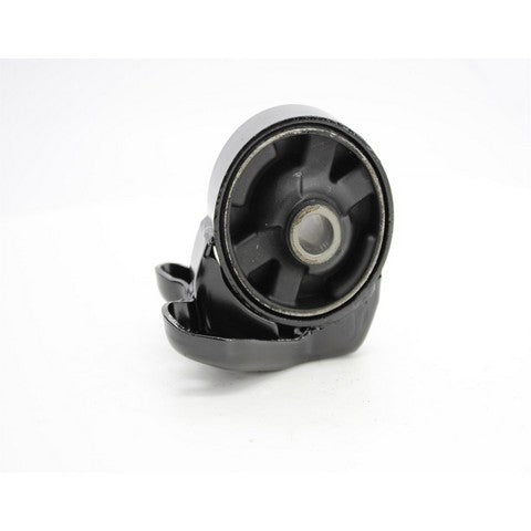 Vazlo Engine Mount P/N:3789 Fits: Hyundai Elantra 06-01, Hyundai Tiburon 08-03 - Image 16