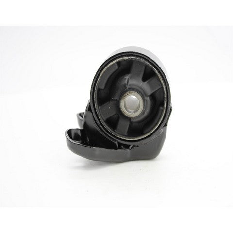 Vazlo Engine Mount P/N:3789 Fits: Hyundai Elantra 06-01, Hyundai Tiburon 08-03 - Image 17