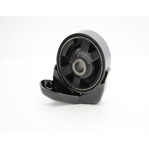 Vazlo Engine Mount P/N:3789 Fits: Hyundai Elantra 06-01, Hyundai Tiburon 08-03 - Image 18