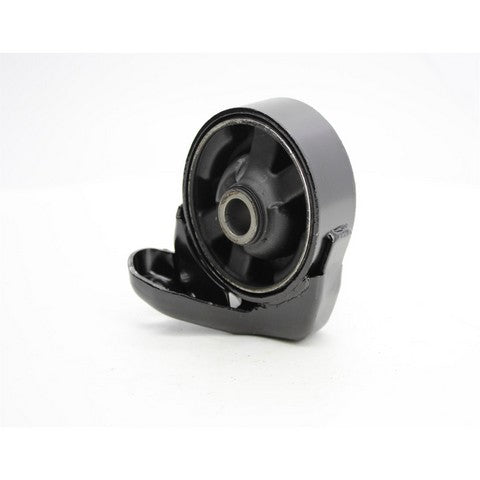 Vazlo Engine Mount P/N:3789 Fits: Hyundai Elantra 06-01, Hyundai Tiburon 08-03 - Image 19