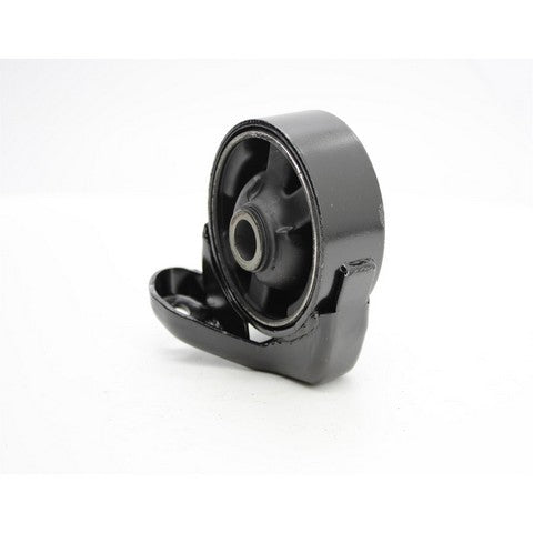 Vazlo Engine Mount P/N:3789 Fits: Hyundai Elantra 06-01, Hyundai Tiburon 08-03 - Image 20