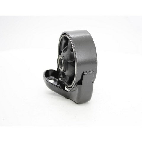 Vazlo Engine Mount P/N:3789 Fits: Hyundai Elantra 06-01, Hyundai Tiburon 08-03 - Image 21