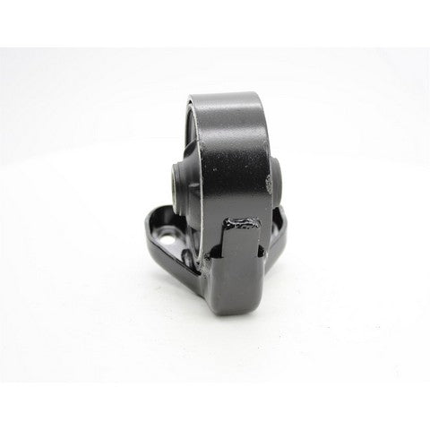 Vazlo Engine Mount P/N:3789 Fits: Hyundai Elantra 06-01, Hyundai Tiburon 08-03 - Image 22