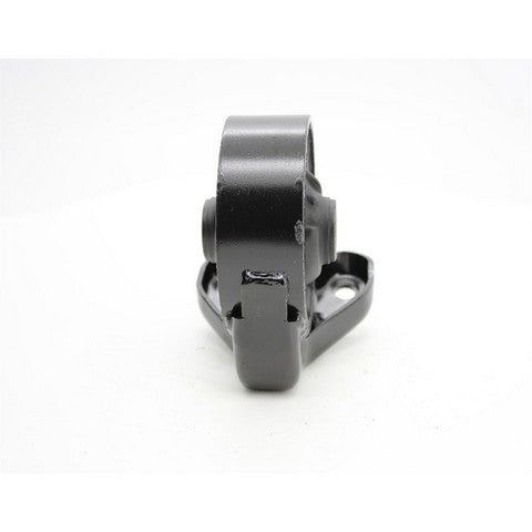 Vazlo Engine Mount P/N:3789 Fits: Hyundai Elantra 06-01, Hyundai Tiburon 08-03 - Image 23