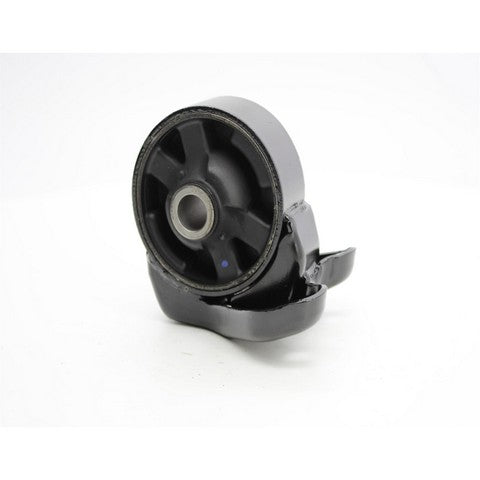 Vazlo Engine Mount P/N:3789 Fits: Hyundai Elantra 06-01, Hyundai Tiburon 08-03 - Image 24