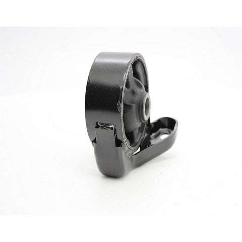 Vazlo Engine Mount P/N:3789 Fits: Hyundai Elantra 06-01, Hyundai Tiburon 08-03 - Image 25
