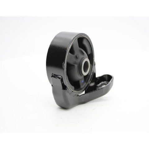 Vazlo Engine Mount P/N:3789 Fits: Hyundai Elantra 06-01, Hyundai Tiburon 08-03 - Image 26