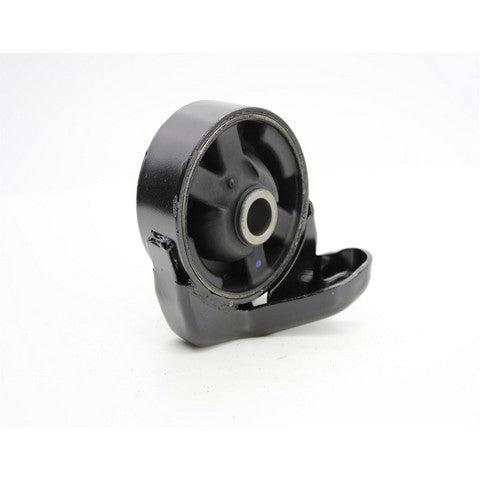 Vazlo Engine Mount P/N:3789 Fits: Hyundai Elantra 06-01, Hyundai Tiburon 08-03 - Image 27