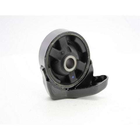Vazlo Engine Mount P/N:3789 Fits: Hyundai Elantra 06-01, Hyundai Tiburon 08-03 - Image 28