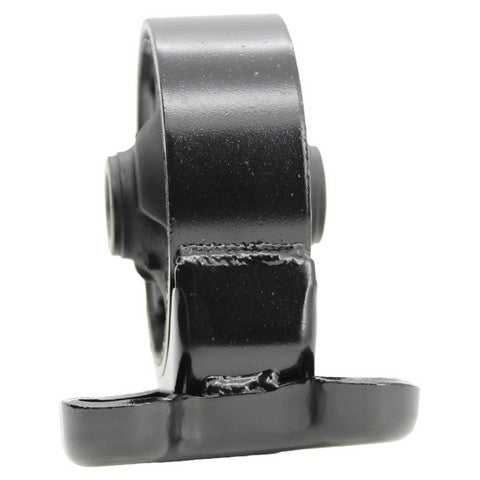 Vazlo Engine Mount P/N:3789 Fits: Hyundai Elantra 06-01, Hyundai Tiburon 08-03 - Image 30