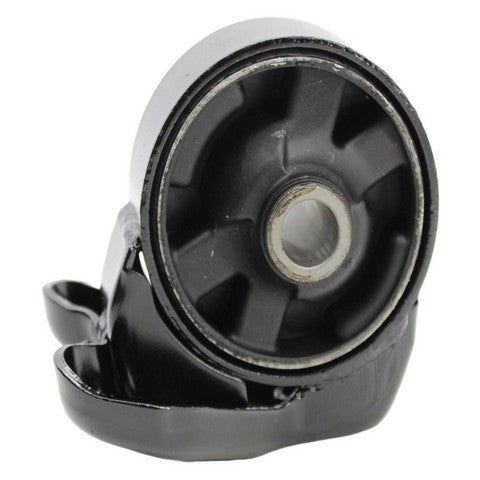 Vazlo Engine Mount P/N:3789 Fits: Hyundai Elantra 06-01, Hyundai Tiburon 08-03 - Image 31