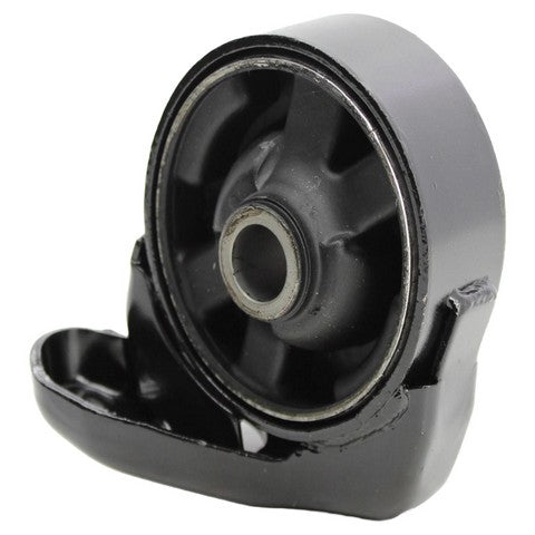 Vazlo Engine Mount P/N:3789 Fits: Hyundai Elantra 06-01, Hyundai Tiburon 08-03 - Image 32