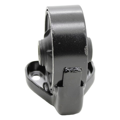 Vazlo Engine Mount P/N:3789 Fits: Hyundai Elantra 06-01, Hyundai Tiburon 08-03 - Image 33