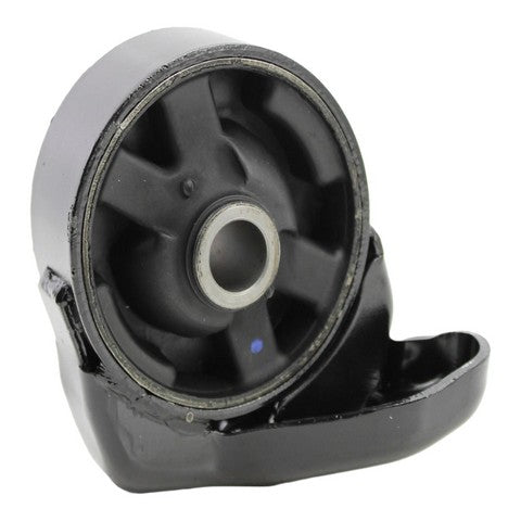 Vazlo Engine Mount P/N:3789 Fits: Hyundai Elantra 06-01, Hyundai Tiburon 08-03 - Image 34