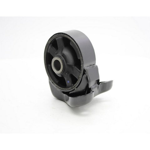 Vazlo Engine Mount P/N:3789 Fits: Hyundai Elantra 06-01, Hyundai Tiburon 08-03 - Image 35