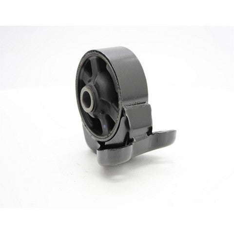 Vazlo Engine Mount P/N:3789 Fits: Hyundai Elantra 06-01, Hyundai Tiburon 08-03 - Image 36