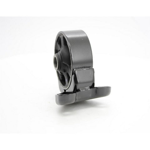 Vazlo Engine Mount P/N:3789 Fits: Hyundai Elantra 06-01, Hyundai Tiburon 08-03 - Image 37