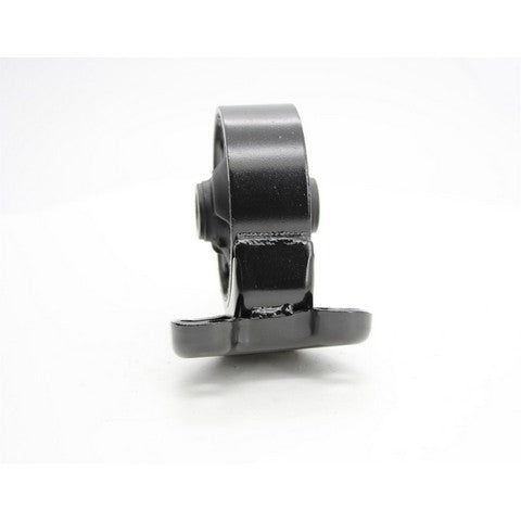 Vazlo Engine Mount P/N:3789 Fits: Hyundai Elantra 06-01, Hyundai Tiburon 08-03 - Image 38