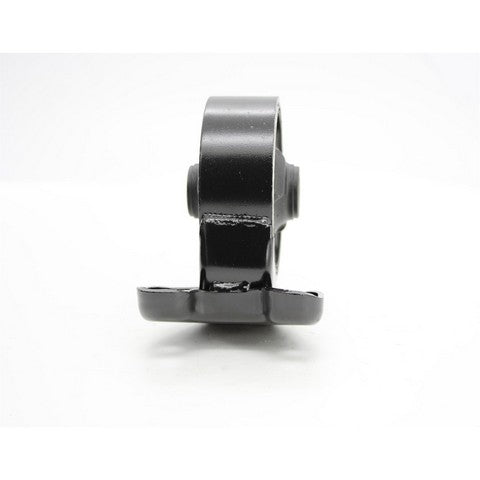Vazlo Engine Mount P/N:3789 Fits: Hyundai Elantra 06-01, Hyundai Tiburon 08-03 - Image 39